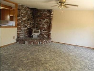 2nd image of 8469 McAtee St
