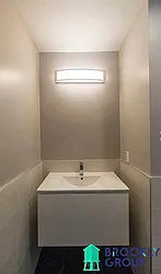 Rented by Brooklyn Group