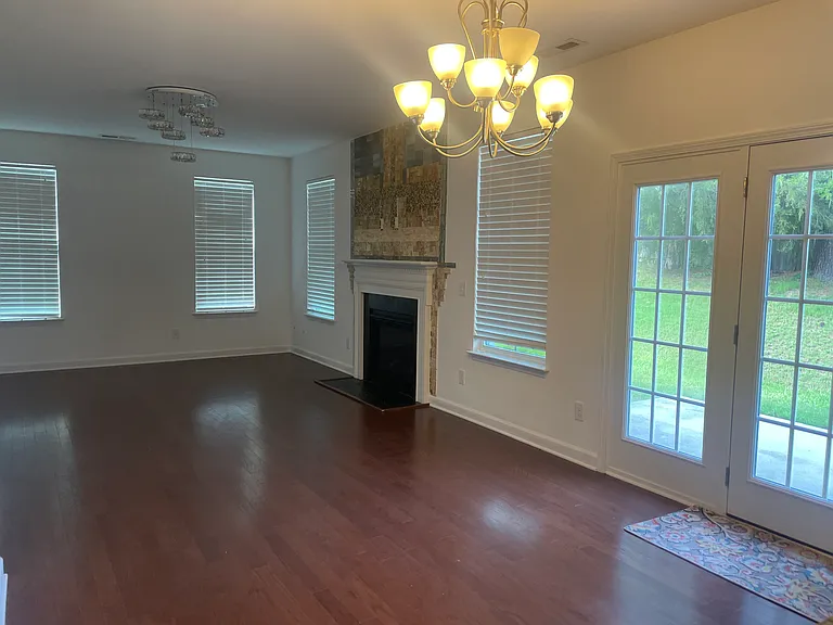 3409 Beaver Ln — Photo 21