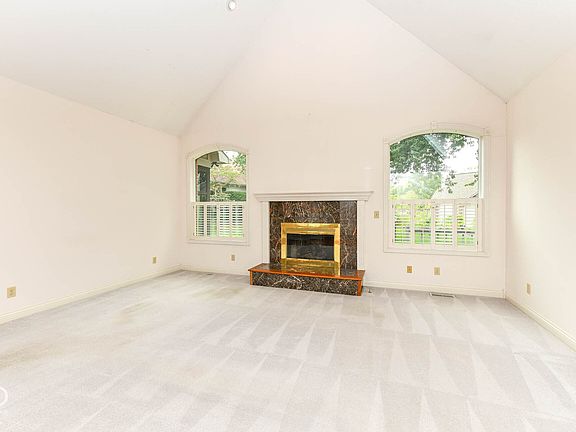 4th image of 6431 Shamel Dr