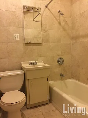 Rented by Living New York | media 24