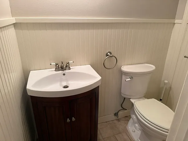 4 Wallingford Rd — Photo 13