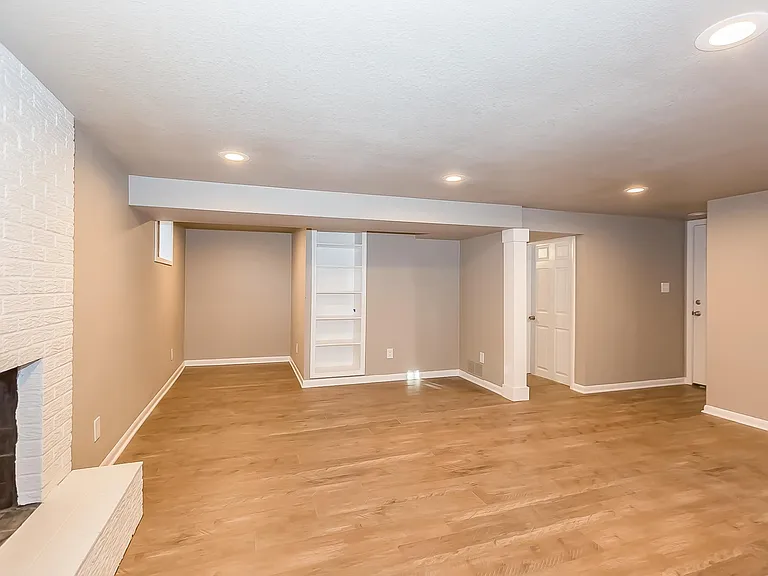 1520 NE 54th St — Photo 26