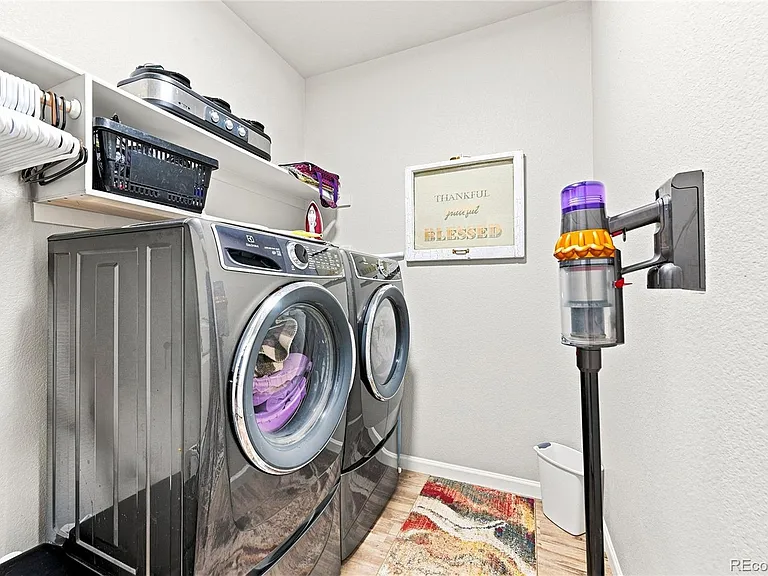 42699 Ivydel Cir — Photo 7