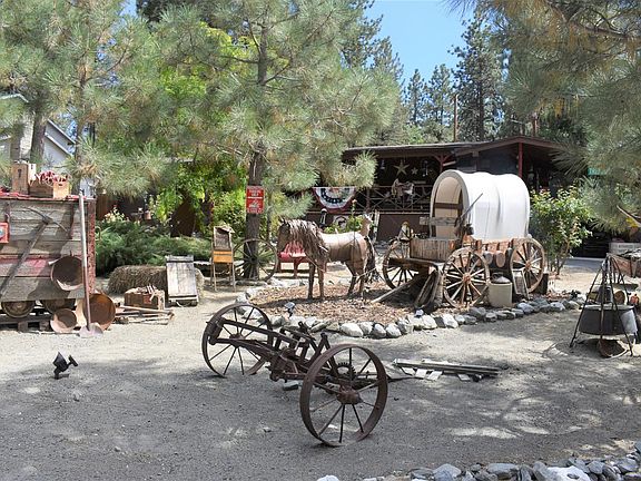 4th image of 5755 Heath Creek Dr