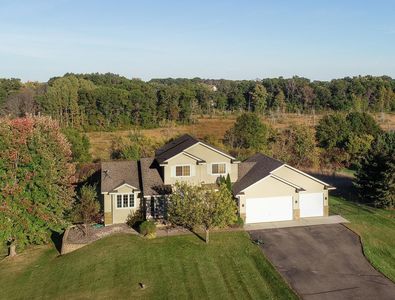 27359 110th St NW, Zimmerman, MN, 55398