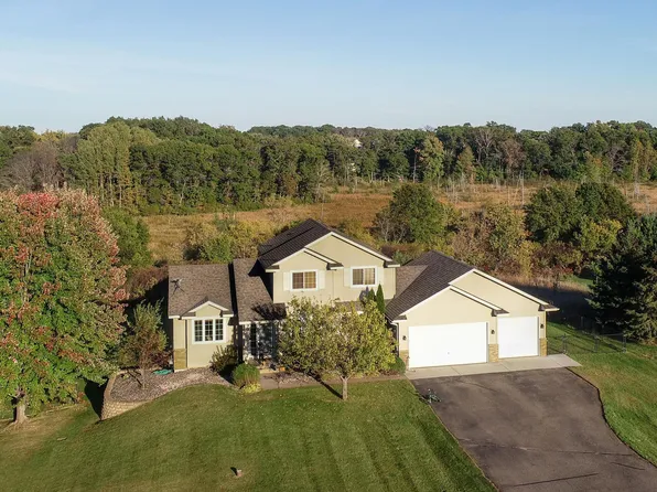 27359 110th St NW, Zimmerman, MN 55398