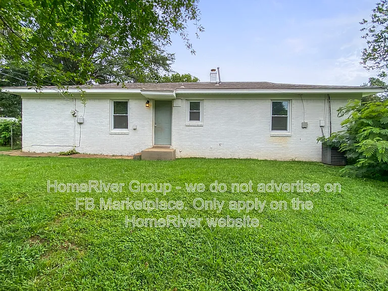 1359 S White Station Rd — Photo 20