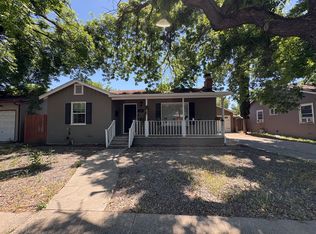 508 W Orangeburg Ave, Modesto, CA 95350