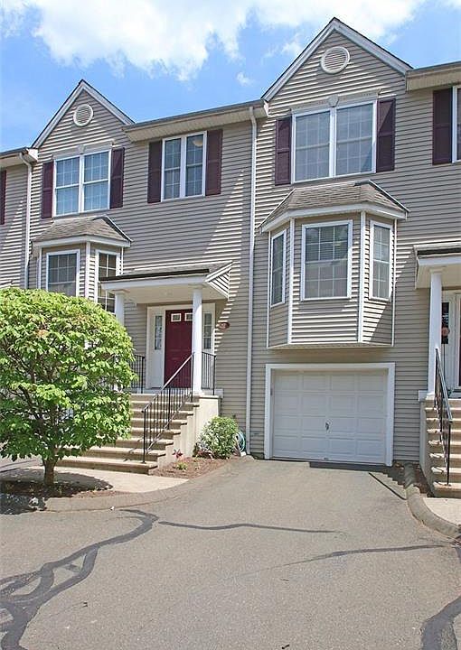 1st image of 157 Leeder Hill Drive #104