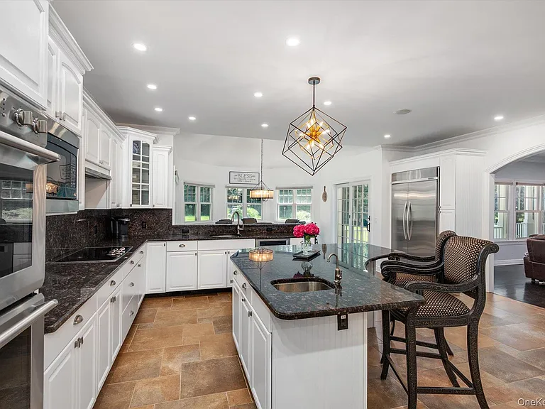 12 Glenridge Ln — Photo 12