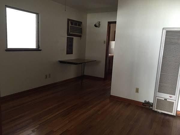 1st image of 1316 Truxillo St