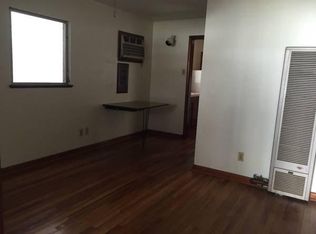 1316 Truxillo St, Houston, TX 77004