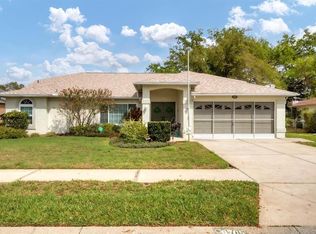 9705 Via Segovia, New Port Richey, FL 34655