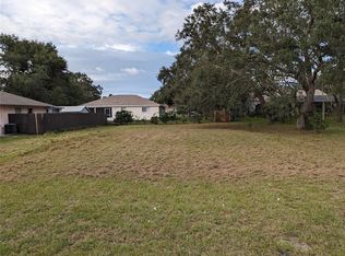 7453 Blackhawk Trl #W418, Spring Hill, FL 34606