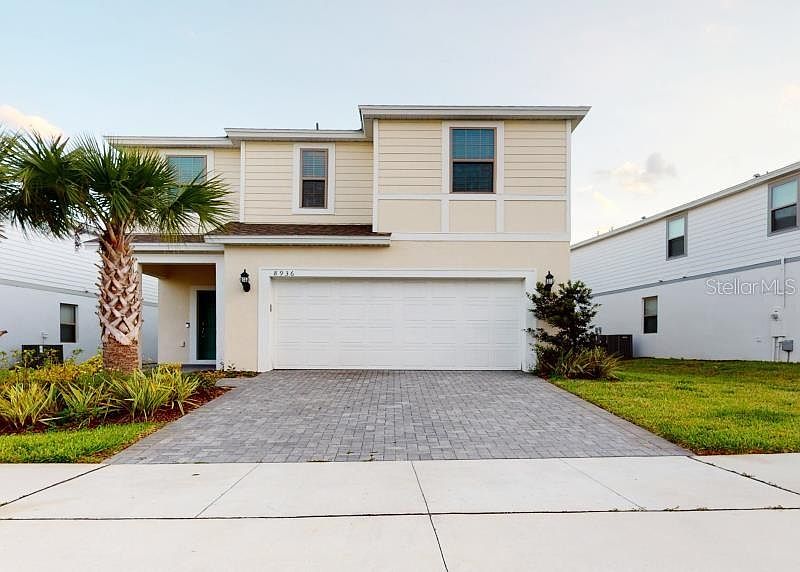 1st image of 8936 ZURICH LANE