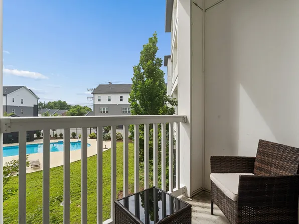 1540 Lebanon Pike Unit 206, Nashville, TN 37210
