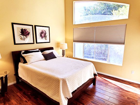 5th image of 1397 Serena Cir Unit 2