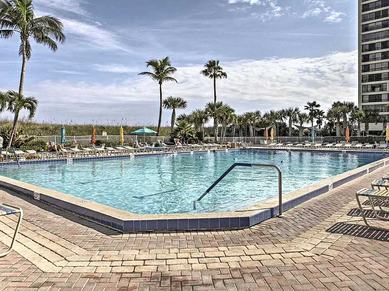 2400 S Ocean Dr #3-ID1545990P — Photo 15