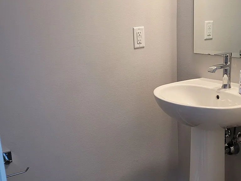 2041 Tori Frost Dr — Photo 8