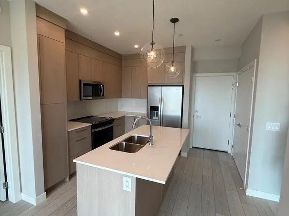 265 Wolf Willow Blvd S, Calgary, AB