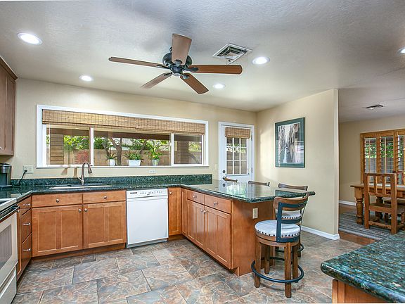 4th image of 4507 W Corona Ct
