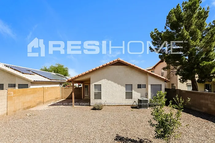 2604 N 126th Dr — Photo 13