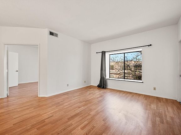 5th image of 2211 S Braeswood Blvd APT 23C
