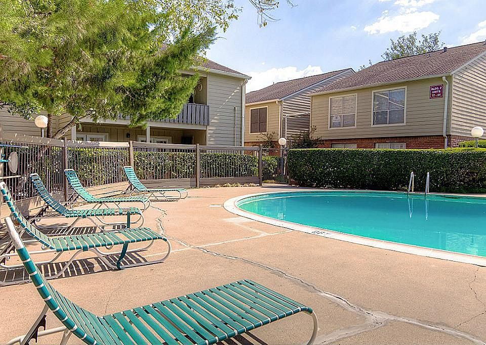 1st image of 5005 Georgi Ln APT 67