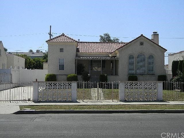 1st image of 2008 W 78th Pl