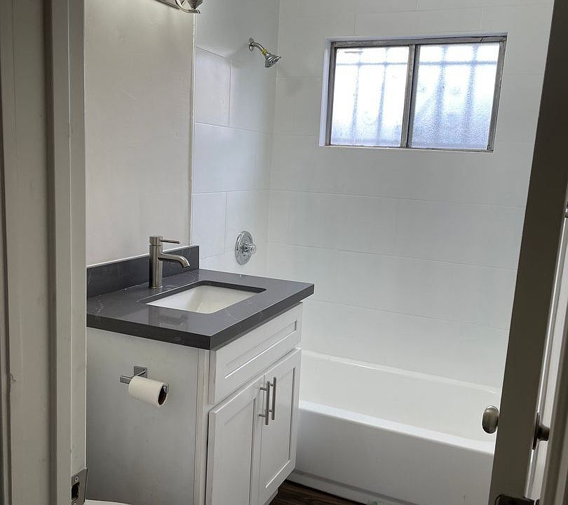 2nd image of 15339 California Ave #C