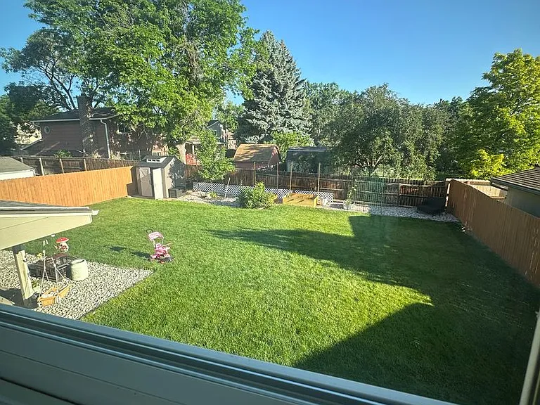 6241 W 108th Pl — Photo 16