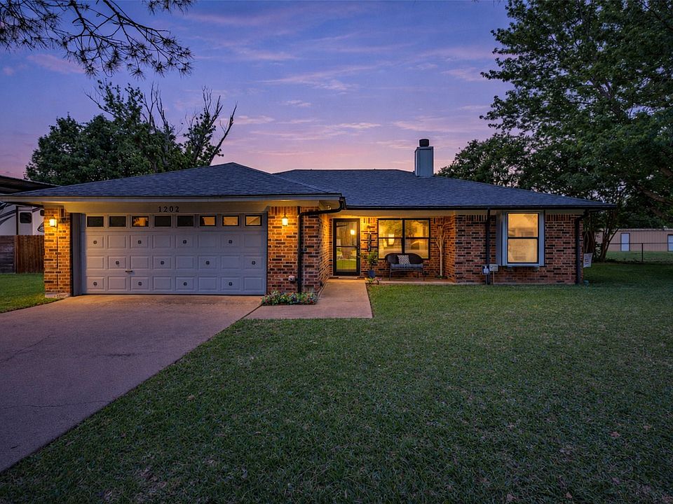 1st image of 1202 Spanish Flower Dr