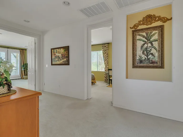 1455 Foothills Village Dr — Photo 54