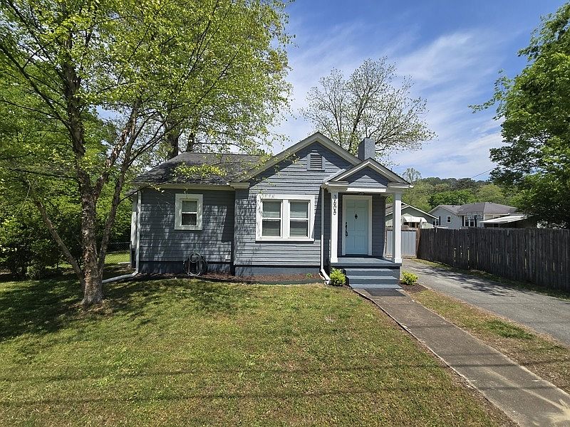 1st image of 3605 Navajo Dr