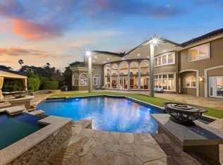 21169 Oakley Ct, Boca Raton, FL 33433