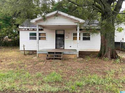 1424 2nd Ave W, Birmingham, AL, 35208