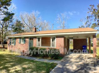 56 Oak Forest Dr, Charleston, SC 29407
