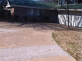 3723 Drake St, Irving, TX 75062