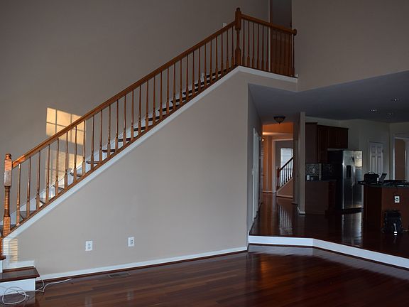 Family Room view2
