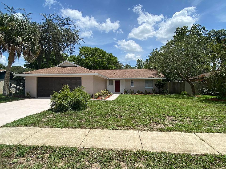 1st image of 1705 S Eden Cir