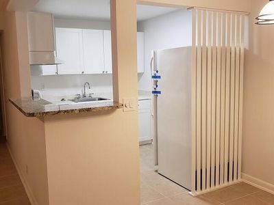 555 Purdy Lane #205, Palm Springs, FL, 33461