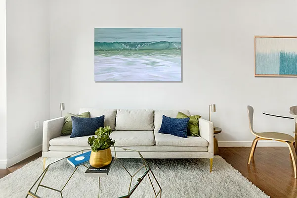 Rented by Compass | media 23