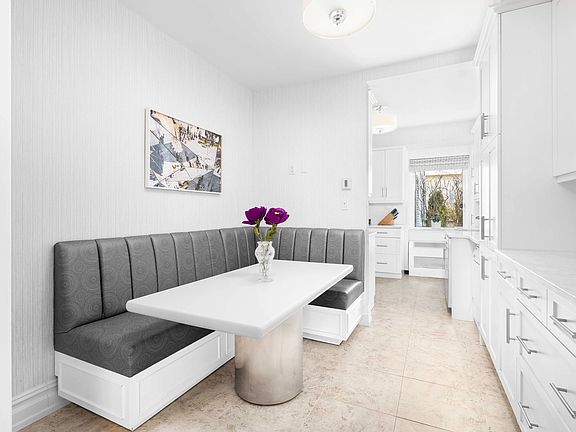 5th image of 605 Park Ave APT 2A