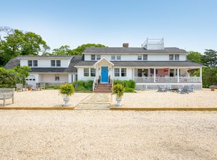 296 E Montauk Hwy, Hampton Bays, NY 11946