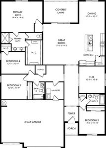 1856 Draughton Dr, Zephyrhills, FL, 33541