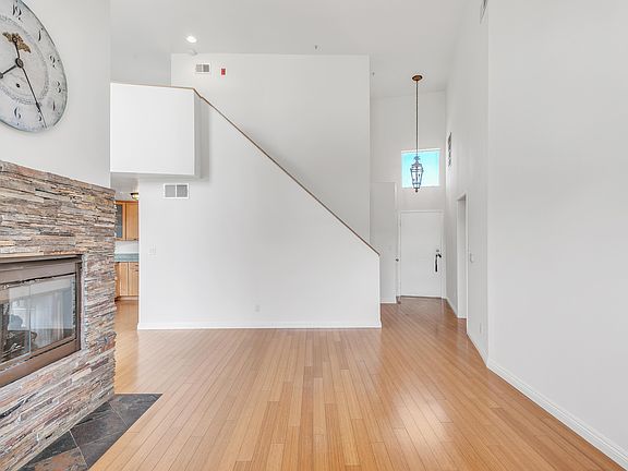 2nd image of 1511 16th St APT 303