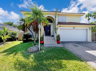 20212 SW 85th Ct, Cutler Bay, FL 33189
