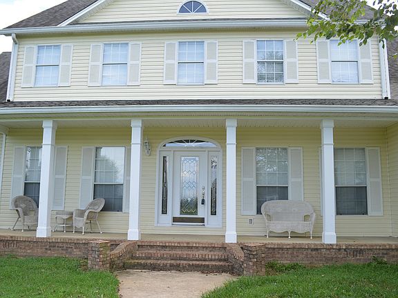 5th image of 130 Wylou Dr NW #36