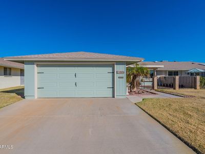 10604 W Roundelay Cir, Sun City, AZ, 85351